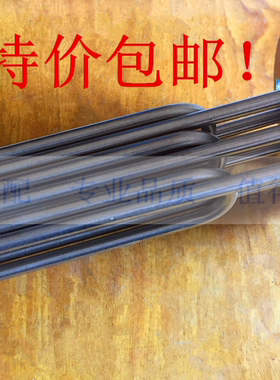 包邮蒸汽发生器法兰电热管电蒸汽锅炉加热棒380V12KW9KW6KW18KW