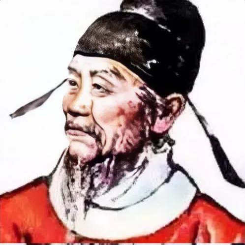 朱世杰的脑子。拍下后自动长到你的大脑上。买过的都说长脑子了
