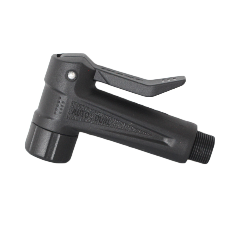 正品Giant捷安特打气嘴