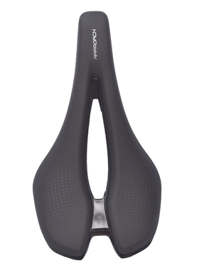 正品GIANT捷安特坐垫Approach公路车加宽中空坐垫TCR骑行车座鞍座