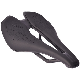 GIANT捷安特坐垫FLEET SLR短鼻座垫公路自行车镂空舒适透气车鞍座