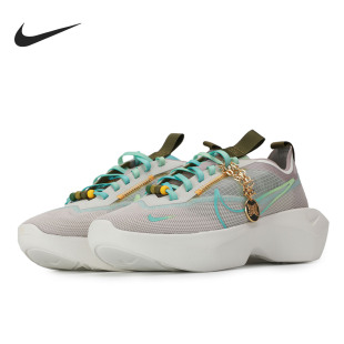 LITE 女子时尚 运动鞋 Nike 轻便厚底 VISTA 休闲鞋 CZ8691 耐克正品