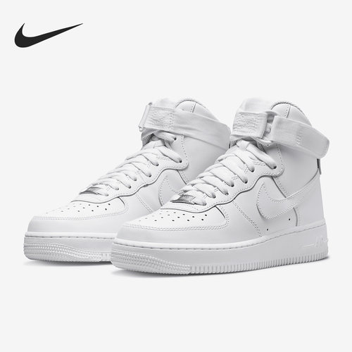 Nike/耐克休闲耐磨运动鞋