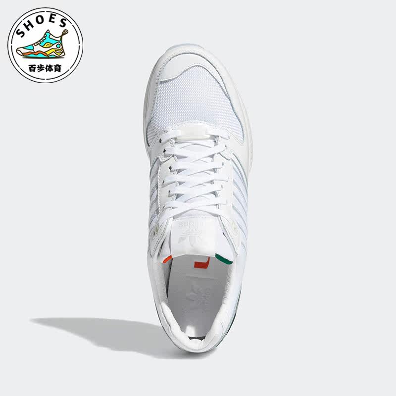 Adidas/阿迪达斯正品三叶草ZX 5000 AZX男女时尚运动鞋FZ4416,运动鞋new,运动休闲鞋,淘宝优惠券,粉丝福利购,淘宝优惠卷