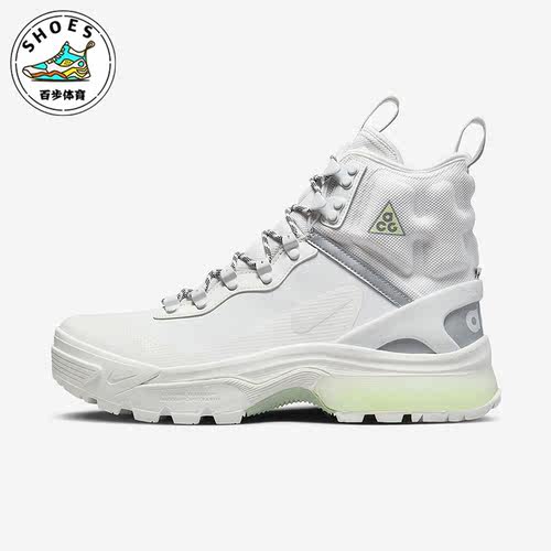 耐克正品男子运动休闲鞋