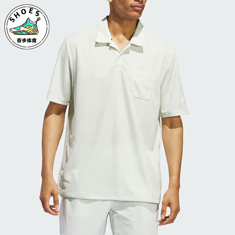 Adidas/阿迪达斯正品ADX POLO男士高尔夫短袖POLO衫IN9252,运动服/休闲服装,运动POLO衫,淘宝优惠券,粉丝福利购,淘宝优惠卷
