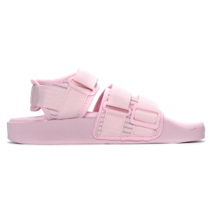 阿迪达斯正品 W女子休闲凉鞋 ADILETTE 2.0 CG6151 SANDAL Adidas