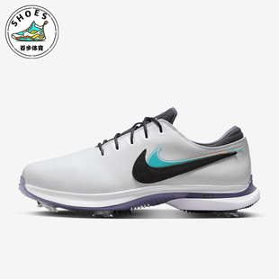 FV5290 Nike 100 稳定回弹运动高尔夫球鞋 男士 耐克正品 新款