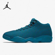 Nike/耐克正品 AIR Jordan AJ乔13男子中帮耐磨运动篮球鞋845098