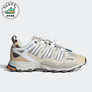 三叶草男女减震耐磨防滑运动休闲鞋 HQ4313 阿迪达斯正品 Adidas