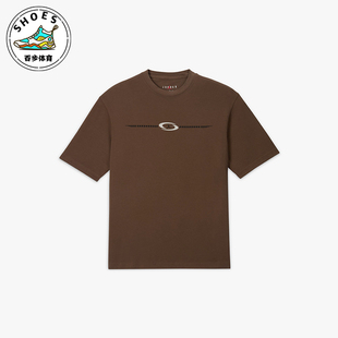 T恤DZ5511 Nike 圆领透气运动休闲短袖 JORDAN男士 274 耐克正品