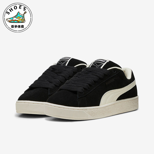 Puma/彪马男女运动休闲板鞋