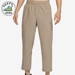 Nike 男子直筒运动休闲松紧长裤 FB7491 247 耐克正品