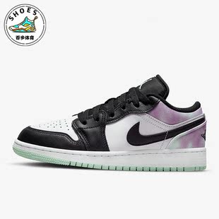 女士低帮耐磨运动休闲鞋 Nike 耐克正品 新款 100 DQ2514