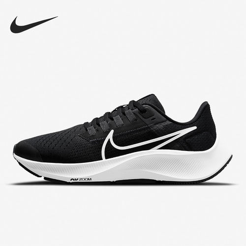 Nike/耐克耐克春季休闲风跑步鞋