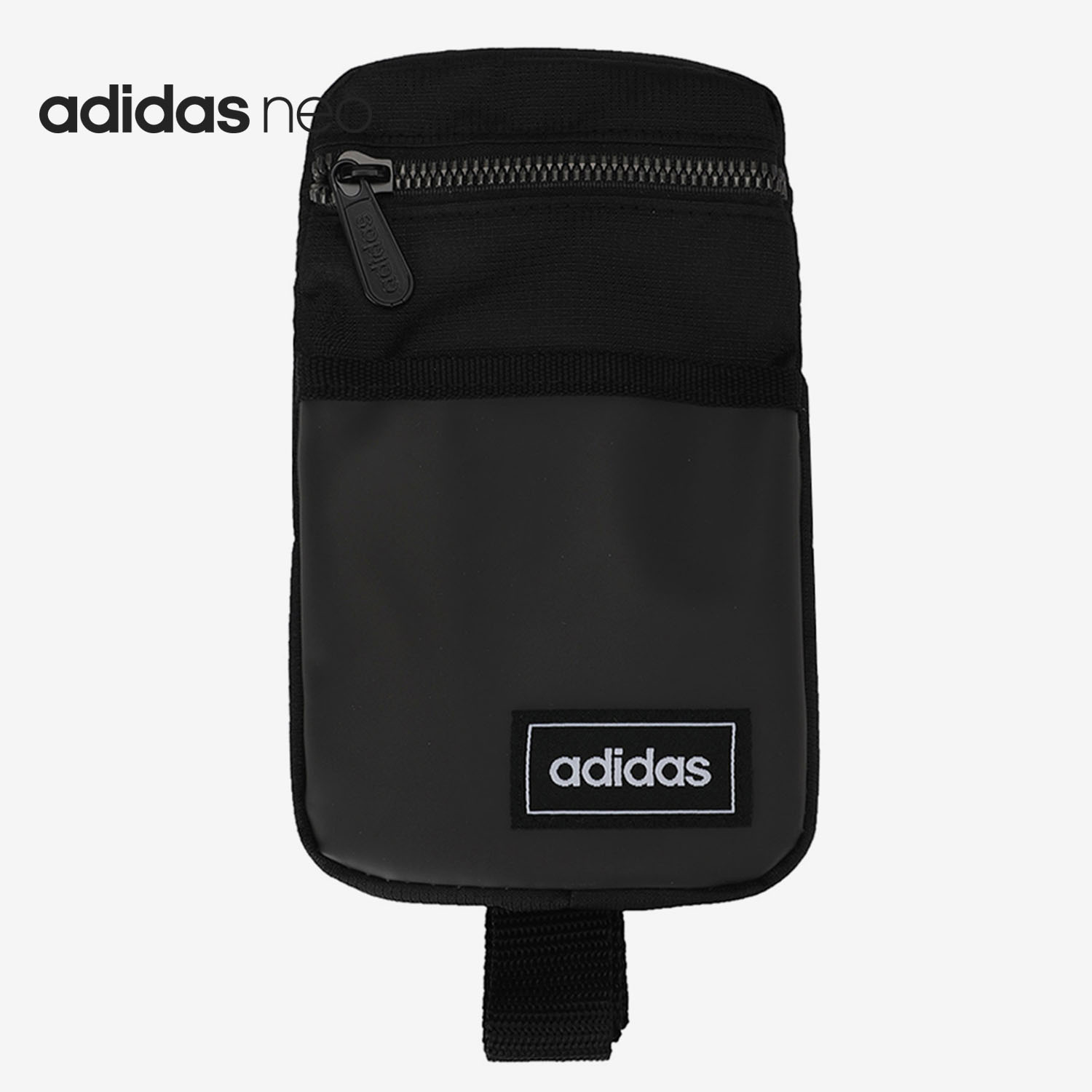 Adidas/阿迪达斯正品2020新款户外运动单肩包男女包背包 GE1221