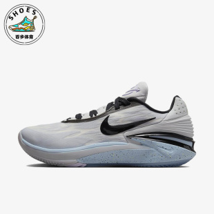 Zoom G.T Cut Nike DJ6015 Air 2男女低帮篮球鞋 005 耐克正品