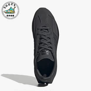 Adidas 三叶草Retropy E5男女轻便休闲鞋 IF3927 阿迪达斯正品