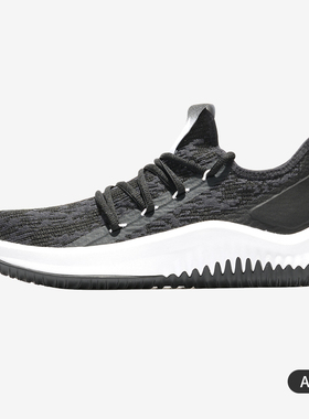 Adidas/阿迪达斯正品DAME D.O.L.L.A. 利拉德4 场上篮球鞋AC6911