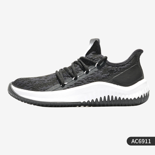 阿迪达斯正品 场上篮球鞋 DAME 利拉德4 AC6911 D.O.L.L.A. Adidas