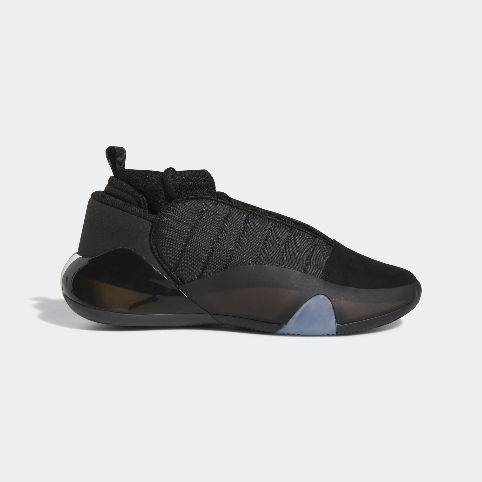 Adidas/阿迪达斯正品HARDEN VOLUME 7男子运动篮球鞋HP3021