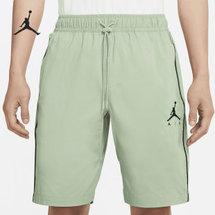 耐克正品 CK6818 夏季 男子篮球运动透气休闲短裤 006 新款 Nike