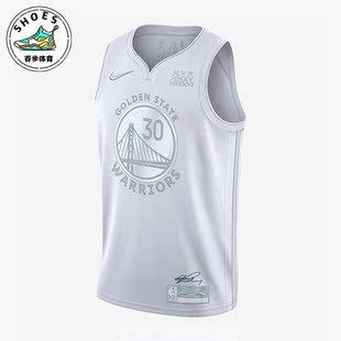 男子篮球运动背心T恤CT4203 Nike 新款 耐克正品 100 夏季