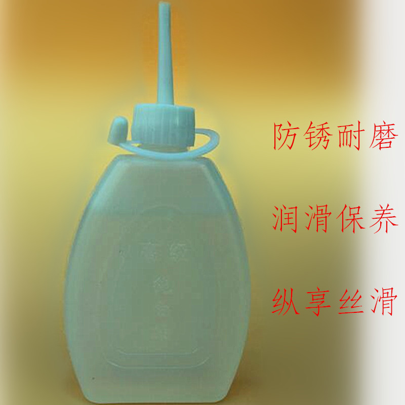 缝纫机油衣车油/风扇 门锁 打印机润滑油/电推子油/ 封包机专用油|msdalam kategori kehidupan elektrik, peralatan rumah lain, mesin jahit - dari Buy2taobao.com untuk memberikan perkhidmatan ejen Taobao profesional membeli