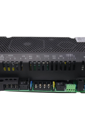 依爱应急照明集中电源盘IG-Z2121Q电源盘依爱电源盘