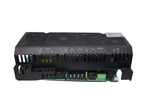 依爱应急照明集中电源盘IG-Z2121Q电源盘依爱电源盘