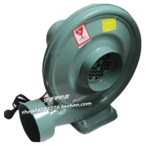 特价中压风机木吸尘抽气排烟激光雕刻机离心式工业鼓风扇220V380V