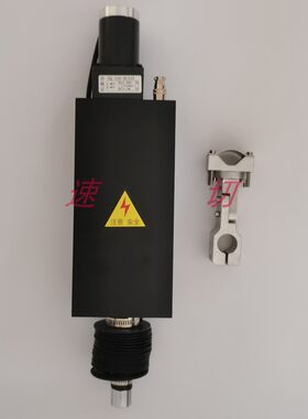 数控切割机升降体火焰等离子