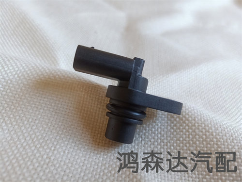 适用于奔驰M270W205W212W448W176W246W213W463凸轮轴位置传感器