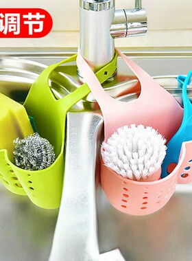 家居家生活日用品义乌小商品批百货厨房家用大全实用3创意礼品2元