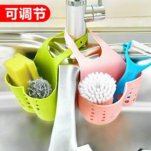 家居家生活日用品义乌小商品批百货厨房家用大全实用3创意礼品2元