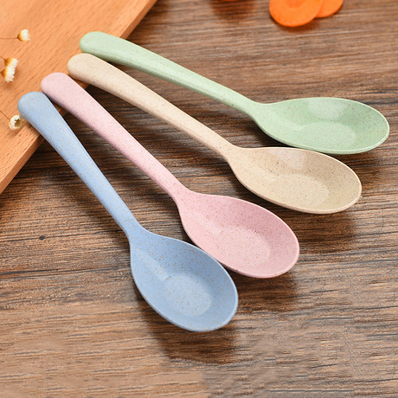 家居家义乌小商品百货2生活日用品10元家用店批杂货铺厨房大全