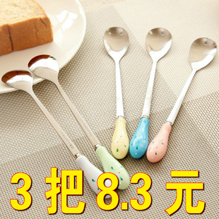 家居家生活日用品小百货店义乌小商品批活动礼品实用赠品女生礼物