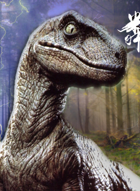 粼鳞阁 粼刀迅12H硬度 超级硬双飞黑坑战斗鱼竿飞磕飞抄台钓竿