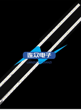 全新原装康佳LED46F5580F电视灯条LED46R5500DF灯条 35018045/46