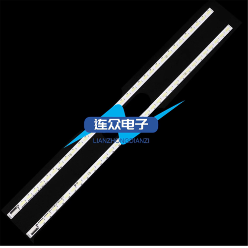 全新原装康佳LED46F5580F电视灯条LED46R5500DF灯条 35018045/46