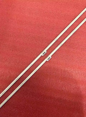 适用索尼KD-55X8000B/D液晶电视背光灯条NLAW50303 5021602-812