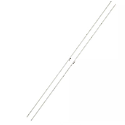 适用康佳65A10S 65K120 65G10U背光灯条RF-BK650017SE14-2104 A0