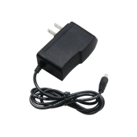 Блок питания