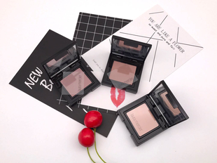 小韩正品购LauraMercier罗拉LM单色眼影fresco/ginger/cashmere