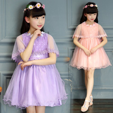 Robe enfant - Ref 2046542 Image 45