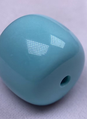 【14mm老型】尺寸14x13mm，重4.05克