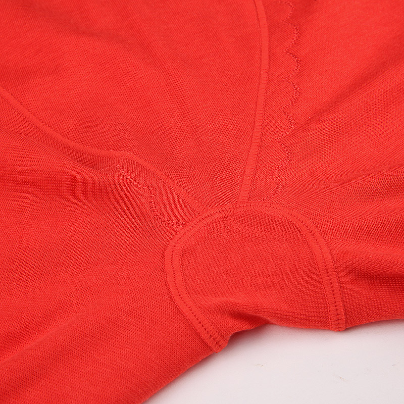 Pantalon collant jeunesse en acrylique - Ref 754721 Image 4