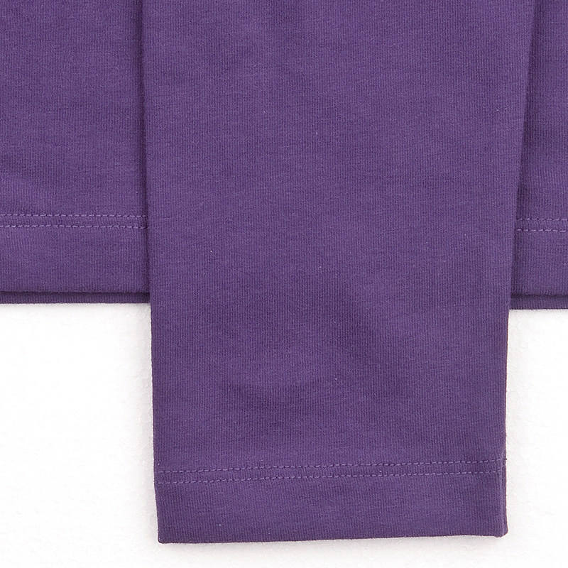 Sous-vêtement chaud jeunesse 3C138 en coton - Ref 743894 Image 5