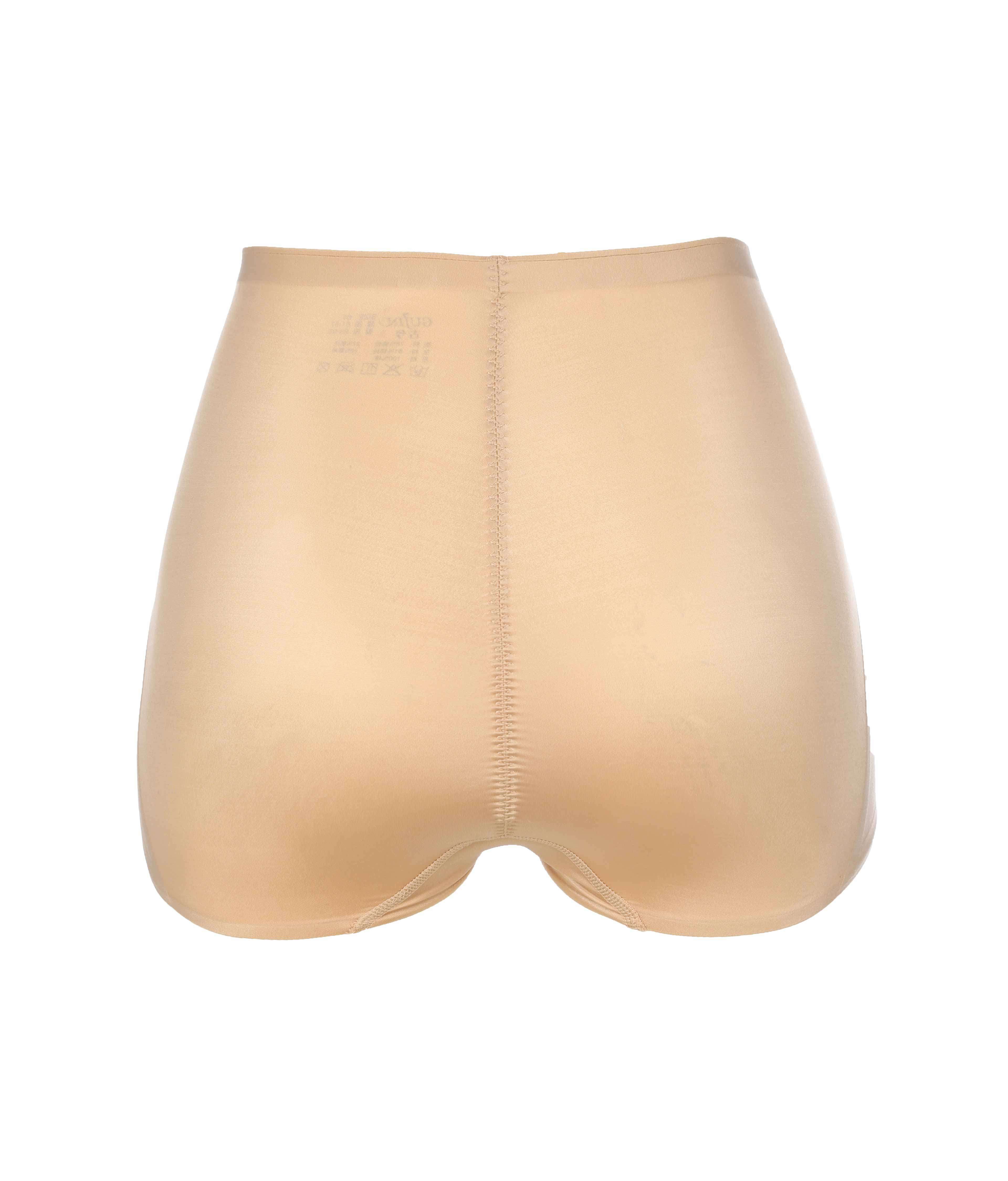 Body 2D288 en nylon - Ref 648244 Image 3