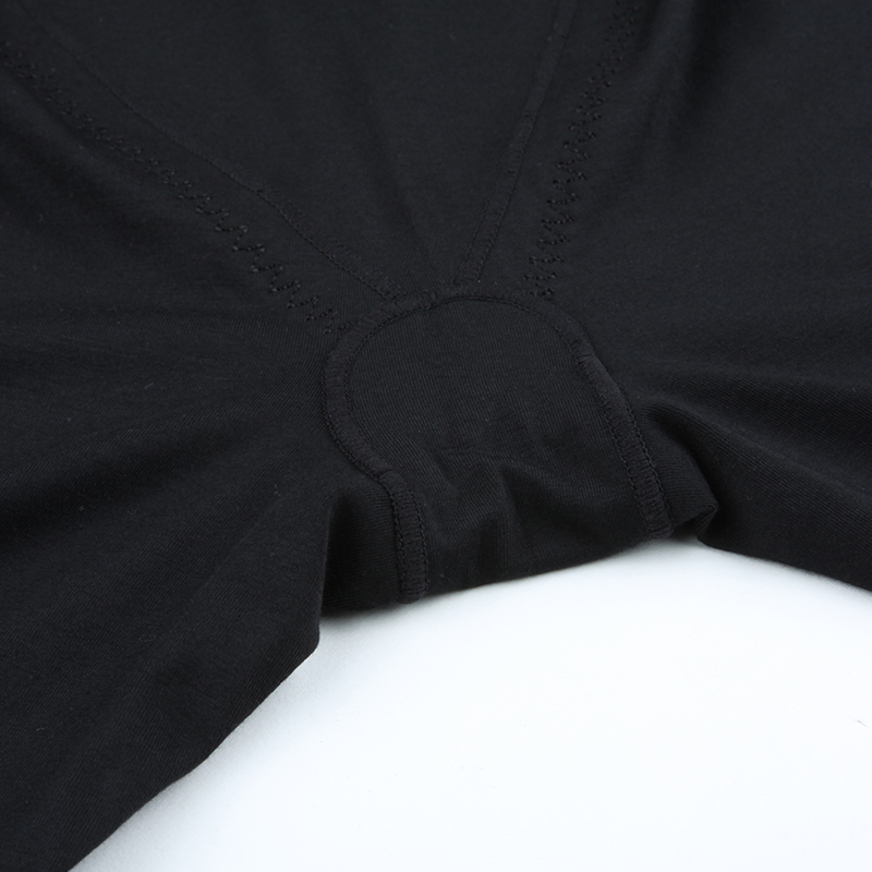 Pantalon collant - Ref 754308 Image 4